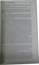 Load image into Gallery viewer, The Removal of Confusion - Shaykh Ibrahim b. Abd-Allah Niasse
