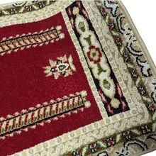 Load image into Gallery viewer, Premium Charity Prayer Rug