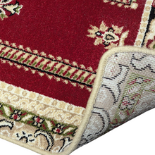 Load image into Gallery viewer, Premium Charity Prayer Rug