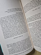 Load image into Gallery viewer, Sayyidunâ Muhammad The Last Prophet - Hajja Amina Adil (Hardback)