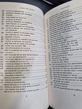 Load image into Gallery viewer, LORE OF LIGHT - Stories from the Lives of the Prophets - Hajja Amina Adil (Hardback)
