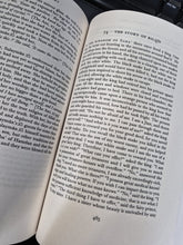 Load image into Gallery viewer, LORE OF LIGHT - Stories from the Lives of the Prophets - Hajja Amina Adil (Hardback)
