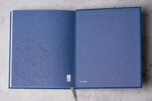 Load image into Gallery viewer, A Man of Many Splendours : Habib Ahmad Mashur al-Haddad - His life, mission &amp; influence
