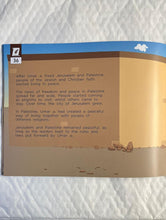 Load image into Gallery viewer, Umar Ibn Khattab -  Heroes of Al-Aqsa