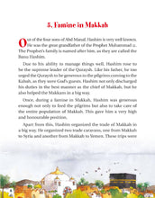 Load image into Gallery viewer, 365 Prophet Muhammad Stories (Hardback)