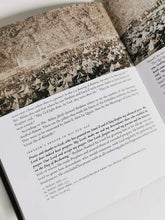Load image into Gallery viewer, Ancient Prophets of Arabia (Hardback)