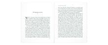 Load image into Gallery viewer, Salat &amp; Salam: In Praise of Allah’s Most Beloved A Manual of Blessings &amp; Peace on the Prophet Muhammad (Allah bless him and give him peace)