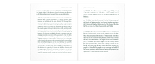 Load image into Gallery viewer, Salat &amp; Salam: In Praise of Allah’s Most Beloved A Manual of Blessings &amp; Peace on the Prophet Muhammad (Allah bless him and give him peace)