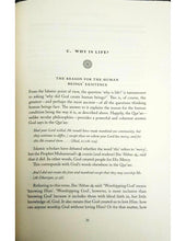 Load image into Gallery viewer, A Thinking Person's Guide to the TRULY HAPPY LIFE - (H.R.H.) Prince Ghazi bin Muhammad bin Talal